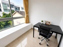 Vibes @ Kovan (D19), Apartment #602103831